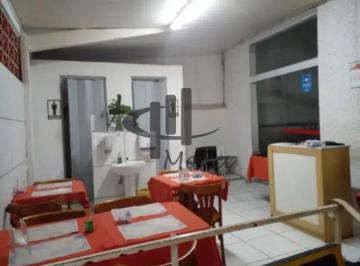 Casa · 149m² · 1 Quarto · Venda Casa Sao Caetano do Sul Santo Antonio Ref: 45989