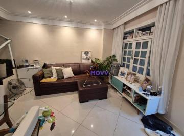 e009b11dfdf1f052708232177396d704dcf71943 · Casa com 3 dormitórios à venda, 136 m² por R$ 950.000,00 - Camboinhas - Niterói/RJ