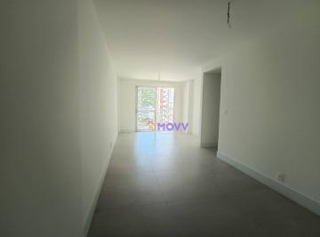 88d1ce89a1fdab7e55b56d0636fea7e3e9055ddf · Apartamento com 3 dormitórios à venda, 104 m² por R$ 2.200.000,00 - Icaraí - Niterói/RJ