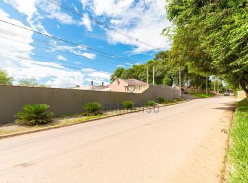 f88b41f0ea0bb46eff8dca08e5b58032df207383 · Chácara com 3 dormitórios à venda, 2889 m² por R$ 2.500.000,00 - Umbará - Curitiba/PR