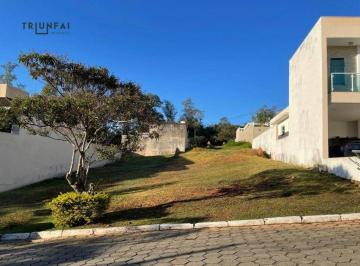 cc435e500c38bf09a31087a5c3c5bfda6d9a41c9 · Terreno à venda, 300 m² por R$ 260.000,00 - Bosque São Francisco - Votorantim/SP