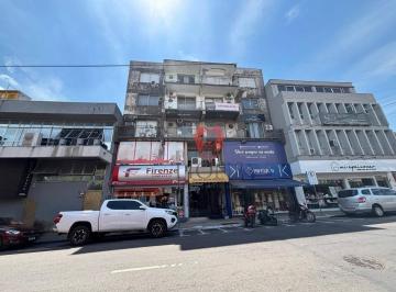 0eeac4487b5a24ef8776699b32cf6c3428683daf · Sala para alugar, 26 m² por R$ 795,00/mês - Centro - Gravataí/RS