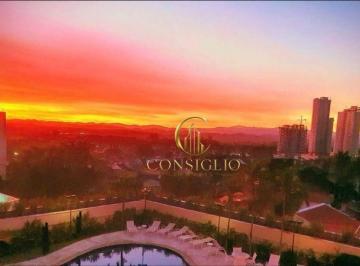262ec82f1ef84c64533028a3e638ab9834afb28b · Apartamento com 4 dormitórios, 278 m² - venda por R$ 3.515.000,00 ou aluguel por R$ 15.340,00/mês - 