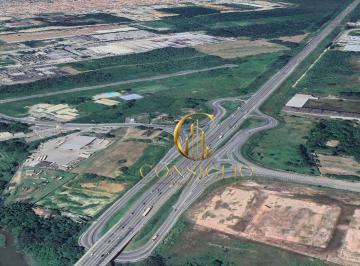 3bdea43c68f33154f798aaf0ca805a2c9f35000e · Área à venda, 236500 m² por R$ 87.505.000,00 - Pagador de Andrade - Jacareí/SP