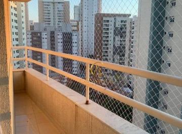 2e29d2ac5bfea939809c7efea0c9be3852c9ec51 · Apartamento com 2 dormitórios à venda, 76 m² por R$ 800.000,00 - Jardim Aquarius - São José dos Camp