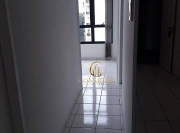 7dece796b0cd8736c377d2eebe423ce50810e617 · Sala para alugar, 36 m² por R$ 2.690,00/mês - Jardim Aquarius - São José dos Campos/SP
