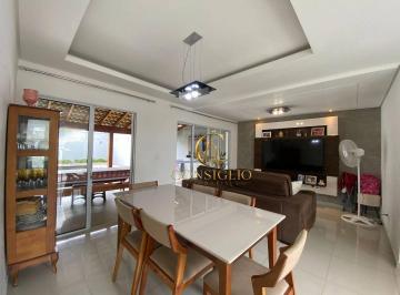 7a2378881616b643bdf3bdc06872ac3fd3095868 · Sobrado com 3 dormitórios à venda, 162 m² por R$ 1.489.990,00 - Villa Branca - Jacareí/SP