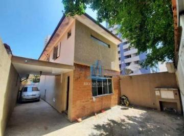 d779fa4afc0fdee27c92c3f231560db8e1d08ac8 · Sobrado com 2 dormitórios à venda, 250 m² por R$ 1.200.000,00 - Barcelona - São Caetano do Sul/SP