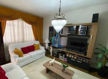 207b247f430a2904f8ff94bd05c2ab26275ba19d · Sobrado com 3 dormitórios à venda, 199 m² por R$ 700.000,00 - Boa Vista - São Caetano do Sul/SP