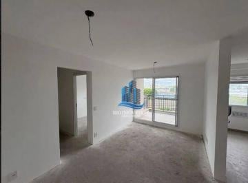 c826032283a4b597edbdf091cd8413bdcaf3b880 · Apartamento com 2 dormitórios à venda, 68 m² por R$ 539.000,00 - Casa Branca - Santo André/SP