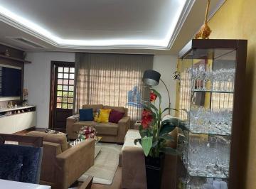 867a561e0580ffe0ad3f2411df99891816c0312d · Sobrado com 4 dormitórios à venda, 138 m² por R$ 1.060.000,00 - Santa Maria - São Caetano do Sul/SP