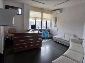 4cd7a713b2b0c344ce001931b3c49e1dfba82f53 · Sala à venda, 112 m² por R$ 400.000,00 - Centro - São Bernardo do Campo/SP