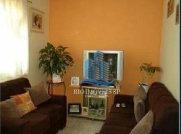 f66c98da821ea86d63168f1cceced2c4732c3867 · Casa com 1 dormitório à venda, 163 m² por R$ 710.000,00 - Nova Gerti - São Caetano do Sul/SP