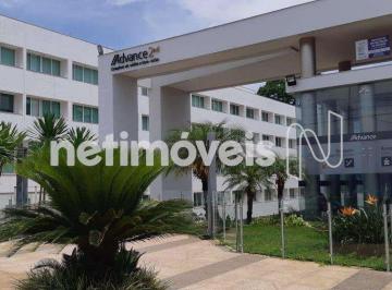 e3583e88-b-1.jpg · Comercial à Venda, Asa Sul, Brasília