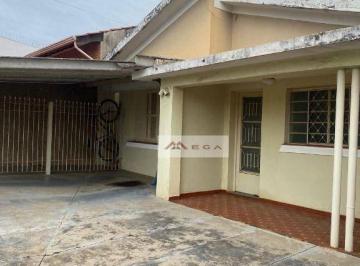 8c31d1c765095de11e8d5ffc089d7733aa532406 · Casa térrea com 3 quartos, 191 m² - Vila Martina - Valinhos/SP