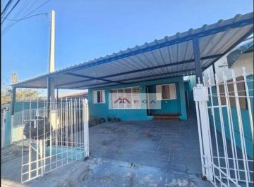 cc8628ba5bc8d779f3d99db7586a01f1f55b1785 · Casa com 3 quartos, 130 m² Jardim Boa Esperança em Valinhos