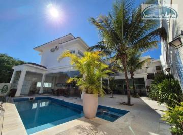 e65511fdc3e2d8112bbf28011c92a5e17a3cb3d6 · Casa com 4 dormitórios, 541 m² - venda por R$ 3.990.000,00 ou aluguel por R$ 21.891,28/mês - Condomí