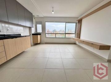 a454c486b8b9e1f4d41821a027c806d2f90d17f2 · Apartamento à venda, 55 m² por R$ 690.700,00 - Campo Grande - Santos/SP