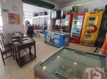 2ecac857ab48d08922909e59db270c72a831e399 · Ponto à venda por R$ 858.877,00 - Vila Matias - Santos/SP