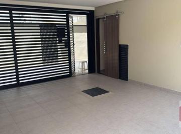 c0099a5526f8e737225bed43e6c760c5198bea5d · Casa à venda, 88 m² por R$ 820.000,00 - Ponta da Praia - Santos/SP