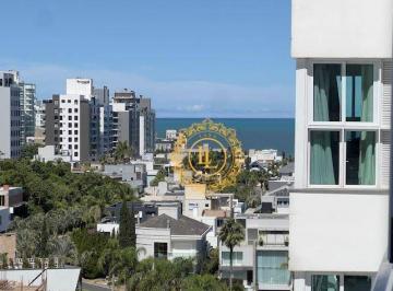 6ebb0683cb2ea10cbdea8eeddfe13a19cbbffb05 · OPORTUNIDADE NA PRAIA BRAVA ITAJAÍ SC