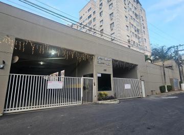 Foto 01 · Apartamento, Granja dos Cavaleiros, Macaé, RJ