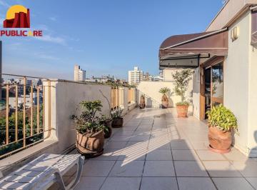 Apartamento · 300m² · 4 Quartos · 3 Vagas · Seu novo lar dos sonhos está aqui! ✨