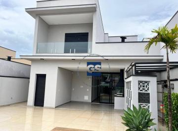 ef653596ae0d50c6e8a0321d969b9bf8b25bc276 · Casa com 3 dormitórios, 210 m² - venda por R$ 1.950.000,00 ou aluguel por R$ 9.350,00/mês - Condomín