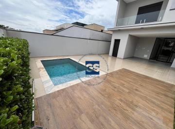fb761a909fedbafcd8e8502e02c93db6af294afe · Casa com 3 dormitórios, 210 m² - venda por R$ 1.950.000,00 ou aluguel por R$ 9.350,00/mês - Condomín
