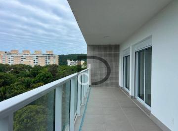 829368f84a5ed83324b15c3088cee3e10e5798ab · Apartamento com 2 dormitórios à venda, 87 m² por R$ 1.650.000,00 - Riviera de São Lourenço - Bertiog