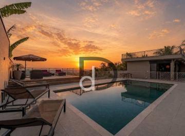 8d03f8d608a32930365af4b88bc4f2735dbf1767 · Casa com 3 quartos à venda, 306 m² por R$ 2.490.000 - Pinheirinho - Vinhedo/SP