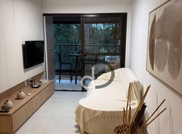 0e411017cbb50a9ad13bbfab0532576442341dcb · Apartamento com 3 dormitórios para alugar, 71 m² por R$ 8.000/mês - Jardim  São Lourenço - Bertioga/