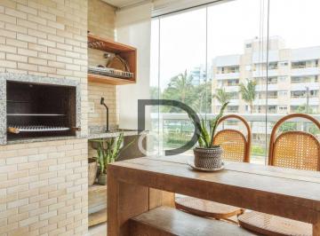 2643af3cce932bcc25e200880eba1b3b1cba3fc5 · Apartamento com 2 dormitórios à venda, 69 m² por R$ 1.200.000,00 - São Lourenço - Bertioga/SP