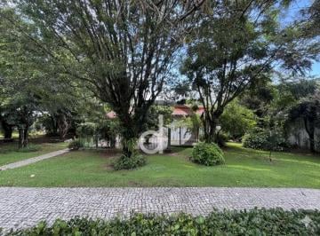 1575c3bceaf335419d28a31a3dd690f4afb3a014 · Terreno à venda, 1000 m² por R$ 1.700.000,00 - Condomínio São Joaquim - Vinhedo/SP