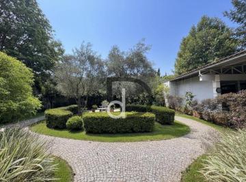 6c51fc4e9bc9bef9dca9a7a21d38ff6c9b708a0e · Terreno à venda, 1000 m² por R$ 1.650.000,00 - Condomínio São Joaquim - Vinhedo/SP