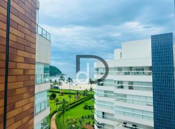 85bb8fcfd39e1a6fb0bb8a72ec5893715422adc1 · Apartamento em reforma, 5 suítes, pé na areia, modulo 07 - Riviera de Sao Lourenço