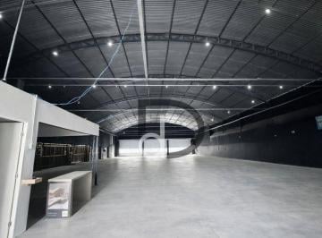2628e1c705bfb58c37e7ff6d9f6140b82b3edf09 · Galpão comercial para locação em local privilegiado em Vinhedo - SP.