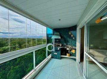 d28f4dc84a631780e2831c4f07ffc436169a1a7f · Apartamento com 3 dormitórios à venda, 98 m² por R$ 2.480.000 - Riviera de São Lourenço - Bertioga/S