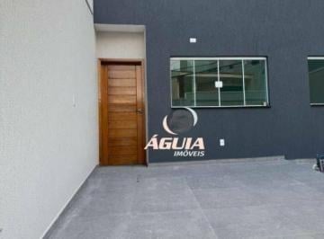 aa1a85a29f7c1a547156987939029521a8c5d9f7 · Casa com 3 dormitórios à venda, 78 m² por R$ 627.000,00 - Vila Francisco Matarazzo - Santo André/SP