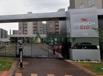 16863215230.jpg · APARTAMENTO COM 2 QUARTOS A VENDA NA REGIÃO NORTE