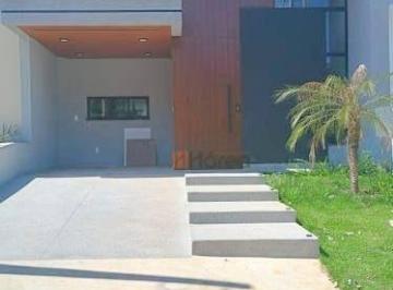 d868039b2059d5ef4204571c47f70f91b44ea375 · Casa “térrea”: Condomínio “Villaggio Ipanema” / Cidade: Sorocaba