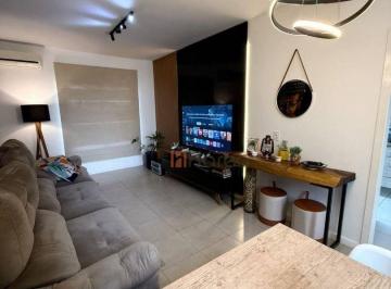 1953eb80d0e749444ce869716036751941cd6495 · Sobrado: Condomínio “Villa Campolim” – Bairro: Parque Campolim / Cidade: Sorocaba