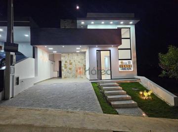 ccb66d9f50f5cd9e42997afc9cf79a344088011d · Casa “térrea”: Condomínio “Helena Maria” – Cidade: Sorocaba