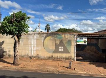 fa9dc7421a2e6743e946de374b9907d34bc9e88c · Terreno à venda, 253 m² por R$ 140.000,00 - Celina - Barretos/SP