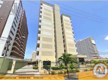 6f4c6da845fa4836a3217e08acfe5e7d02468f0f · Apartamento à venda, 72 m² por R$ 435.000,00 - Damas - Fortaleza/CE