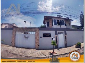 45b3c53c73ee9b57675d6c4e16d4465e8df51500 · Casa com 4 dormitórios para alugar, 280 m² - Lagoa Redonda - Fortaleza/CE