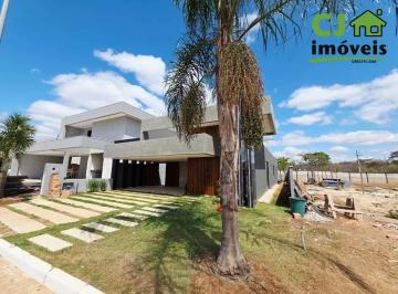 67ec8608c94655e242187c26619b41b04538fee6 · Casa com 3 dormitórios à venda, 168 m² por R$ 1.290.000,00 - Villa Park III - Vespasiano/MG