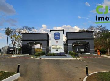 5b2425f3b4bcefba73777a307f1762a97cafdec6 · Terreno à venda, 1001 m² por R$ 249.000,00 - Condomínio Versailles - Lagoa Santa/MG