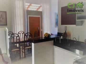 00a4bdc21ec34bf2c7d9def7928fb53de3eccd50 · Casa Residencial à venda, Vale Verde Ville, Lagoa Santa - CA0860.