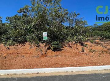 f7f9eb41ce301ed97b0c61358a2fc7d52f0a674a · Terreno à venda, 360 m² por R$ 145.000,00 - Parque das Borboletas - Lagoa Santa/MG